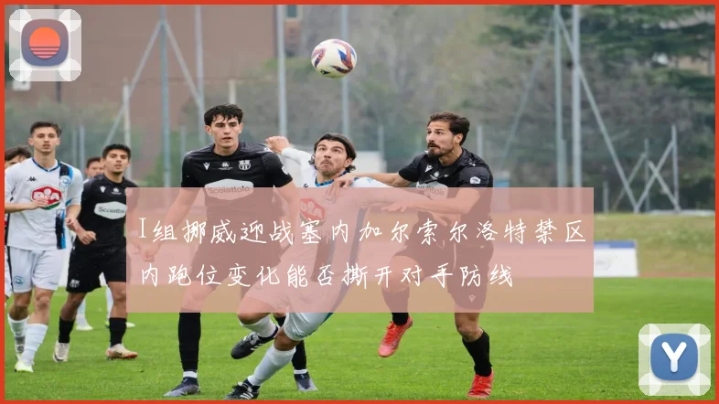I组挪威迎战塞内加尔索尔洛特禁区内跑位变化能否撕开对手防线